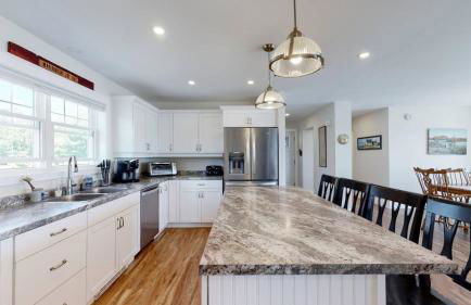 Nearly-new, Amazing Views! Near Acadia-bar Harbor - Foto 5