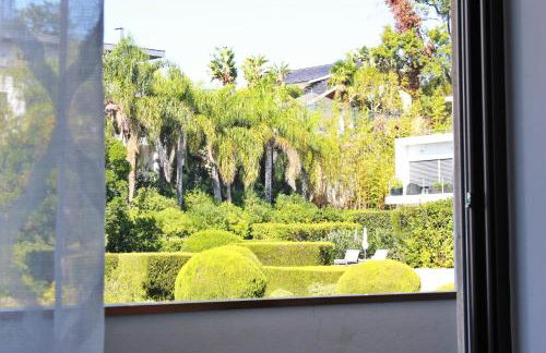 T1 Casino Estoril - Foto 11