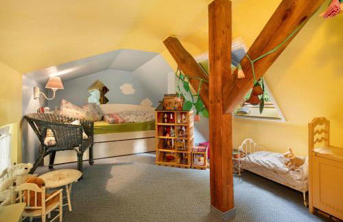 Quartier Sängerstadt - Foto 15