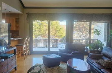 Escape to the Catskills - Foto 12