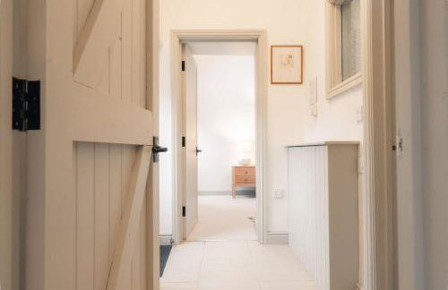 Walker's Rest - Photo 18