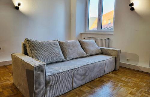 SiOUX stilvolle Designapartments mit traumhaftem Ausblick - Foto 36