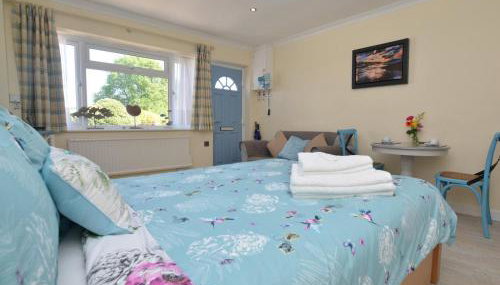 1 Bed in Bridport oc-41890 - Foto 3, Other