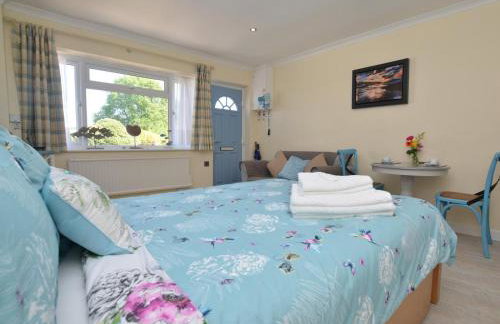 1 Bed in Bridport oc-41890 - Foto 3