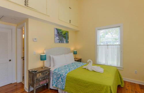 Key West Villas - Photo 21