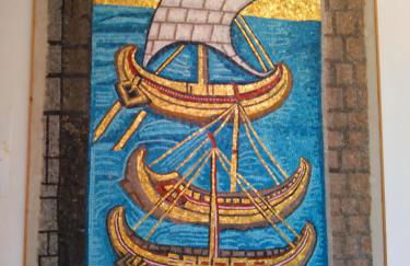 Ariston Vacanze - Foto 15