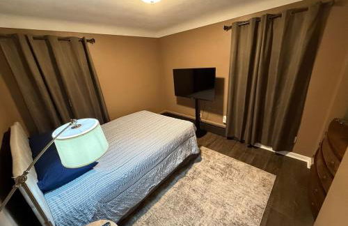 The Gather Grove - Foto 15