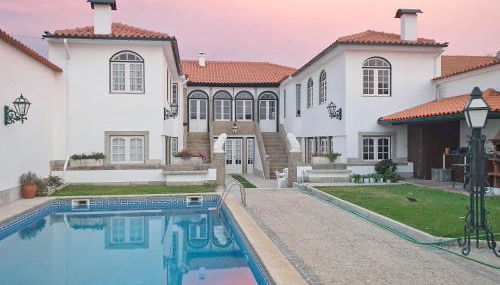 BCL14V6 Charming 6bdr manor house with pool - Foto 2