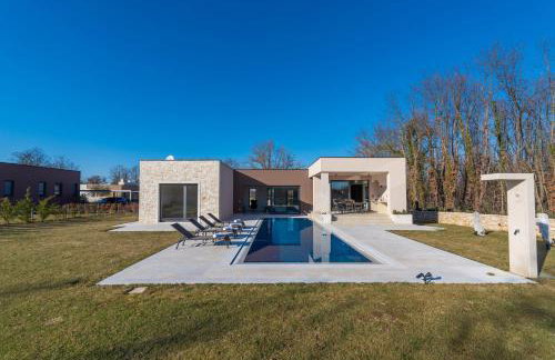 Villa Shiva - Foto 22