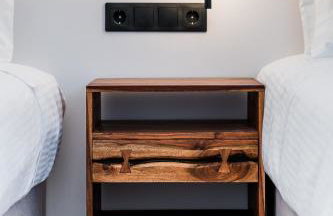 Ecstasea Corfu - Foto 36