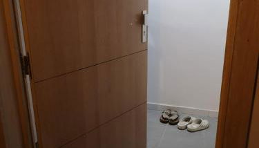 Appart VH - Bienvenue au Lilas - Foto 3