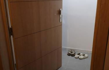 Appart VH - Bienvenue au Lilas - Foto 3