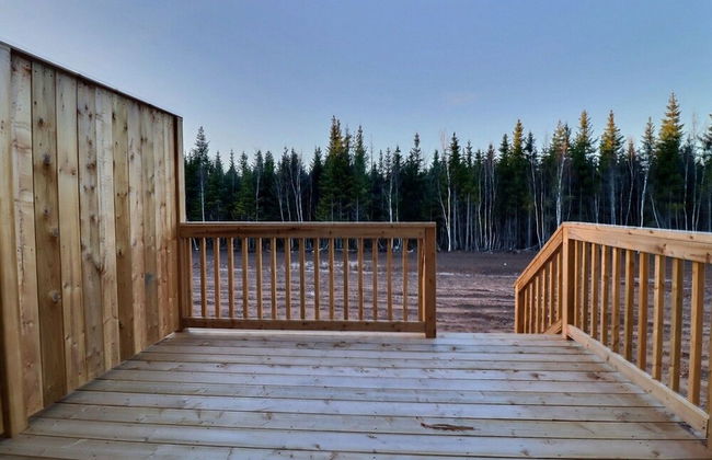 GLOBALSTAY. New 3 Bedroom House in a Quiet Area - Foto 29