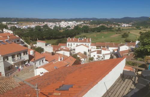 Casinhas Proença - Family - Foto 12