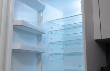 Stilvolle Wohnung in Aachen Brand mit Terrasse - Foto 21