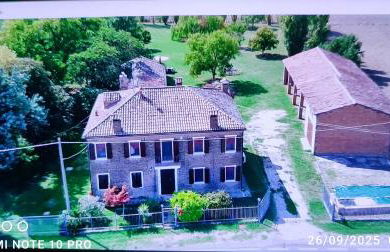 Villa i Cipressi Bed and Breakfast Casa vacanza - Photo 1