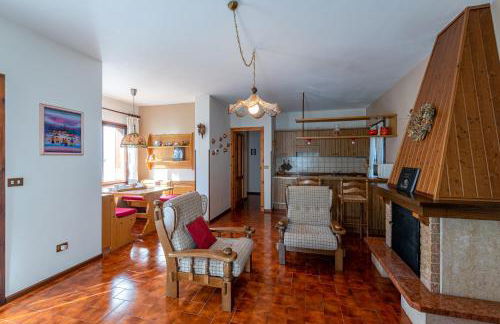 Albergo Diffuso Ravascletto - Foto 18