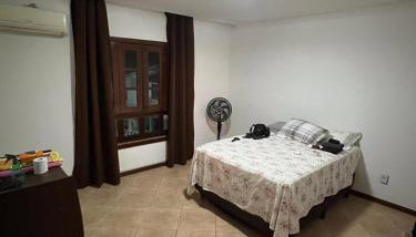 Casa aconchegante em buraquinho - Foto 5