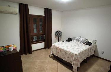 Casa aconchegante em buraquinho - Foto 5