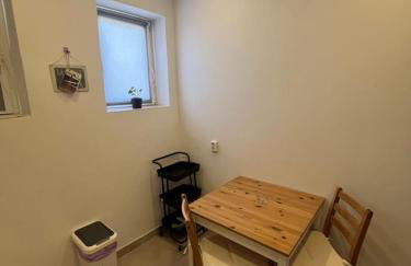 Apartments Irena - Foto 44