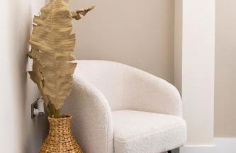 Lux Two Bedroom Home & Terrace in Stamford Centre - Foto 30