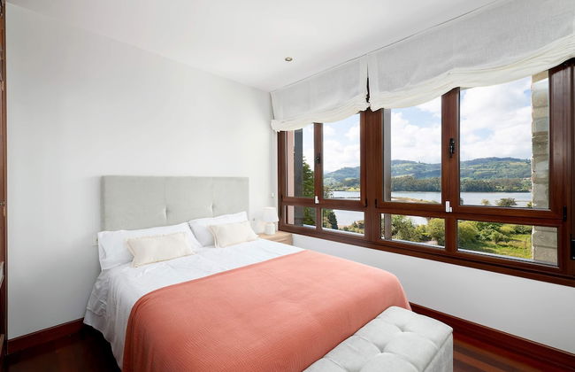 Genteel Home San Martín del Mar - Foto 6