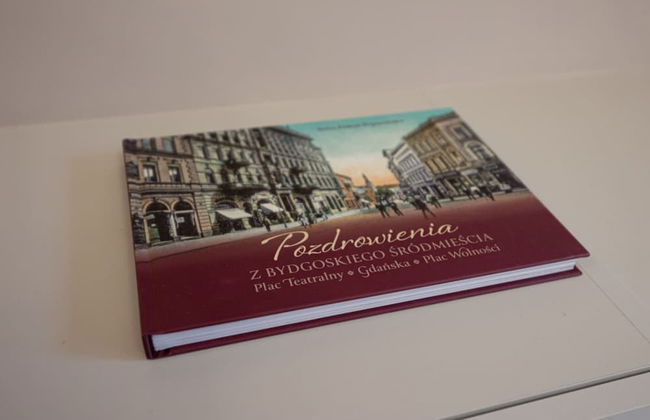 Puerto 7 Przytulne Studio w Nowym Porcie Blisko Opery - Foto 17