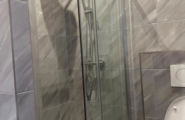 Appartement Coconing situé à proximité de PARIS - Foto 10