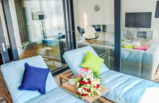 LaVille A-2-3 - Foto 5