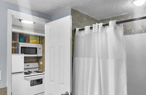 Pirates Bay B303 - Foto 17