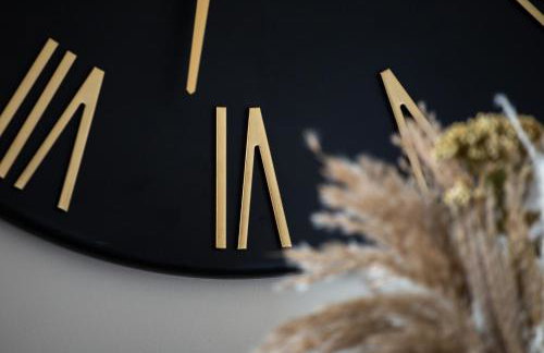 Crown Street Aparthotel - Foto 29