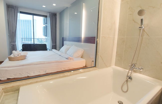 The Astra A719 - Foto 12