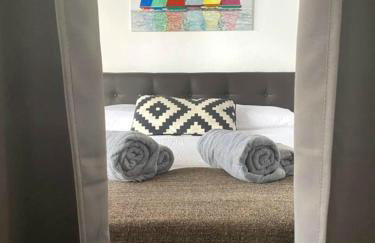 La calma de Tossa - Foto 20