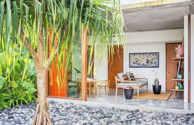 caSabama by Nakula - Foto 11