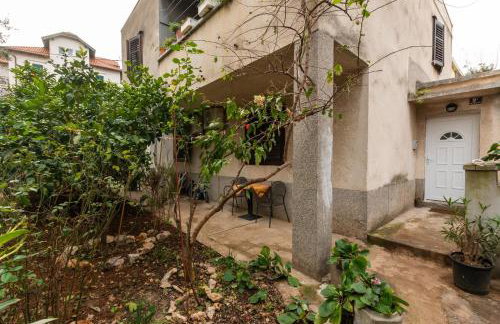 Apartment Marta - free parking! - Photo 26