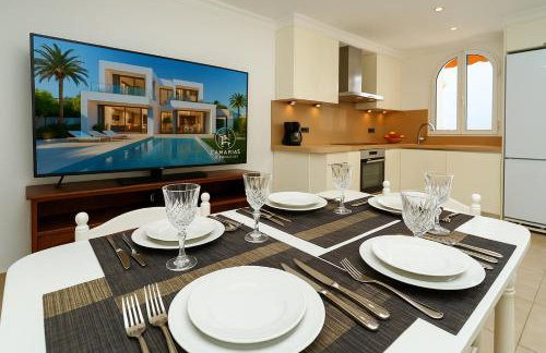 AquaMarina Luxury House by Canarias Prime Homes - Foto 22