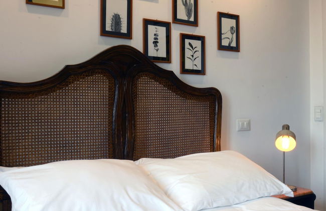 Homethic Piramide in Rome - Foto 28