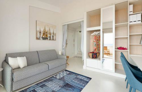 Akti Elia Villas Beachfront Collection - Photo 116