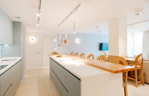 Caleta Suites Tenerife - Foto 70