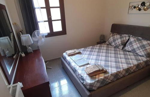 Παραθαλάσσιο εξοχικό σπίτι με θέα τον κόλπο Βάρης - Photo 21