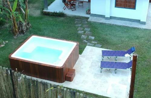 A Casinha Lumiar - Foto 31