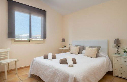 Ca S'Ingles - Foto 34