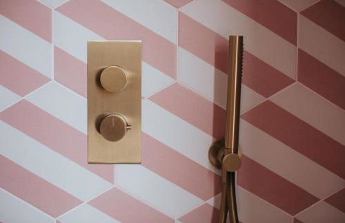 La Maison Trèfle - Entre terre et mer - 3 chambres et 4 lits double - Foto 31