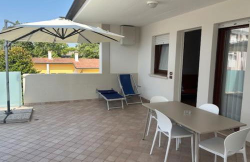 Residenza Concordia - Foto 4