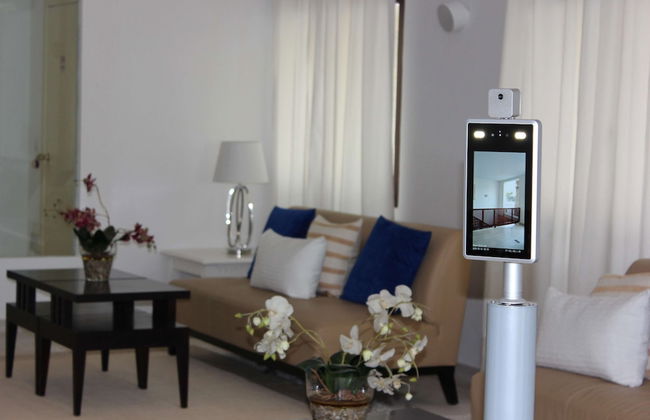 Vitalclass Lanzarote Resort - Foto 56