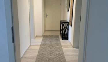 Ferienwohnung Sohnreystr DG - Foto 4