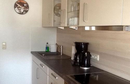 Ferienhaus Günther - Photo 33