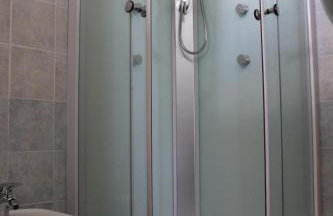 Casa Vacanza Etna - Photo 29