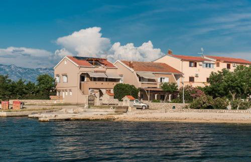 Apartments Hidden Beach Gem - Photo 12