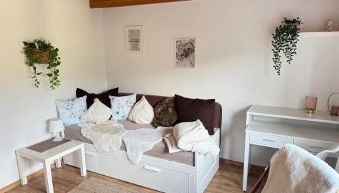 Ferienwohnung RhönKiss - Foto 2